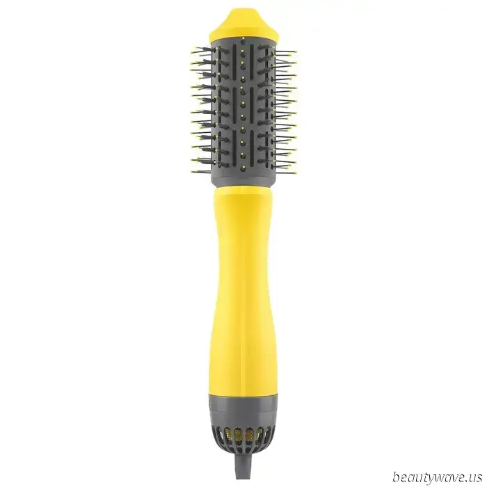 Gli editori sono d'accordo: tra tutti gli strumenti per capelli in saldo per Amazon Prime Day, questi sono i 16 imprescindibili