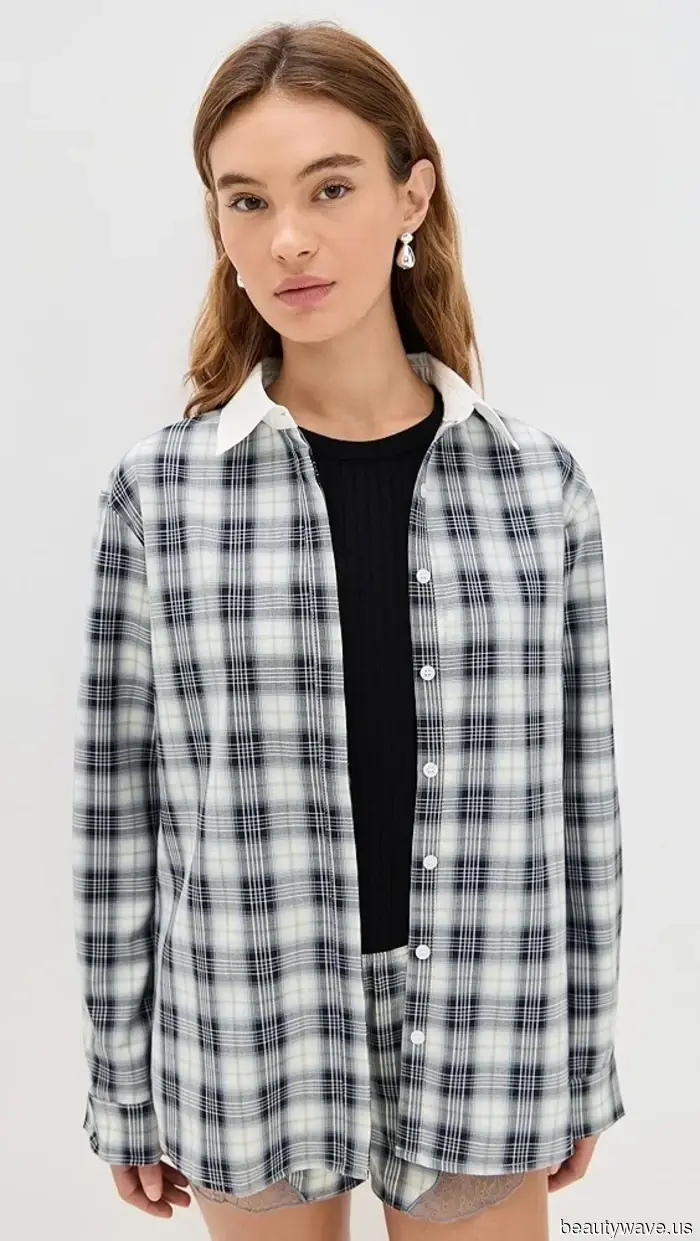 Trendy Apparel for the Season—28 Stylish Fall Selections from Zara, Nordstrom, J.Crew, and Shopbop