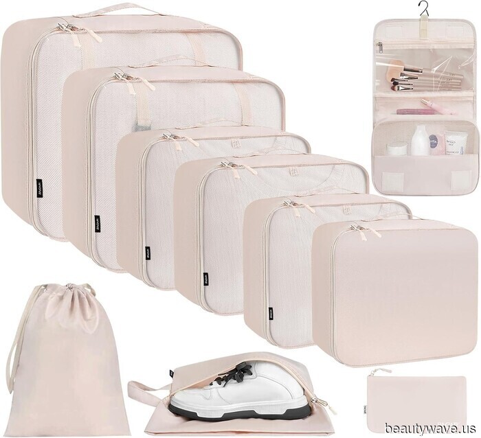 I'm a Shopping Director—Here’s my random (yet fantastic) compilation of what's worthwhile from the Amazon Big…