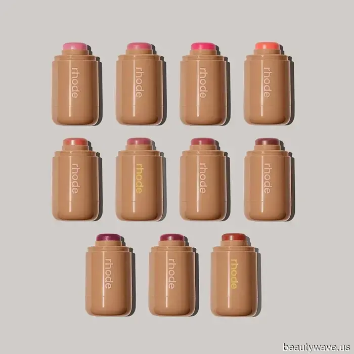 The World of Lauren Ratner: Navigating Life as the Marketing It Girl, Creating a $1 Billion Beauty Brand with Hailey Bieber, and…