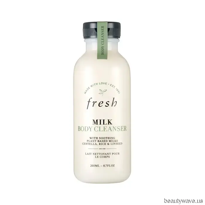 Tra tutte le migliori scoperte di bellezza di Nordstrom, voglio questi 20 di più.