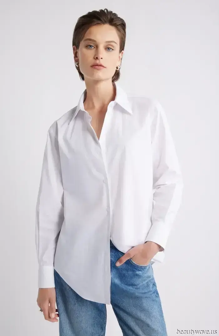 Fashion Enthusiasts, Unite—Early Access to the Nordstrom Anniversary Sale Has Arrived, and I'm Raving About These 39…