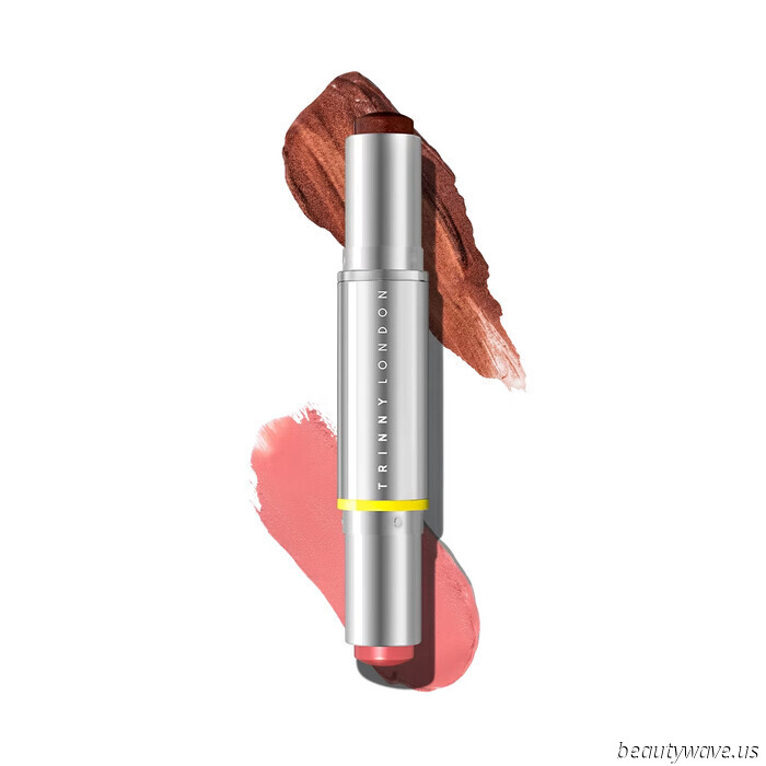 Berry Girl Summer is Here—Makeup Artists Suggest These Juicy Looks Flatter Every Skin Tone