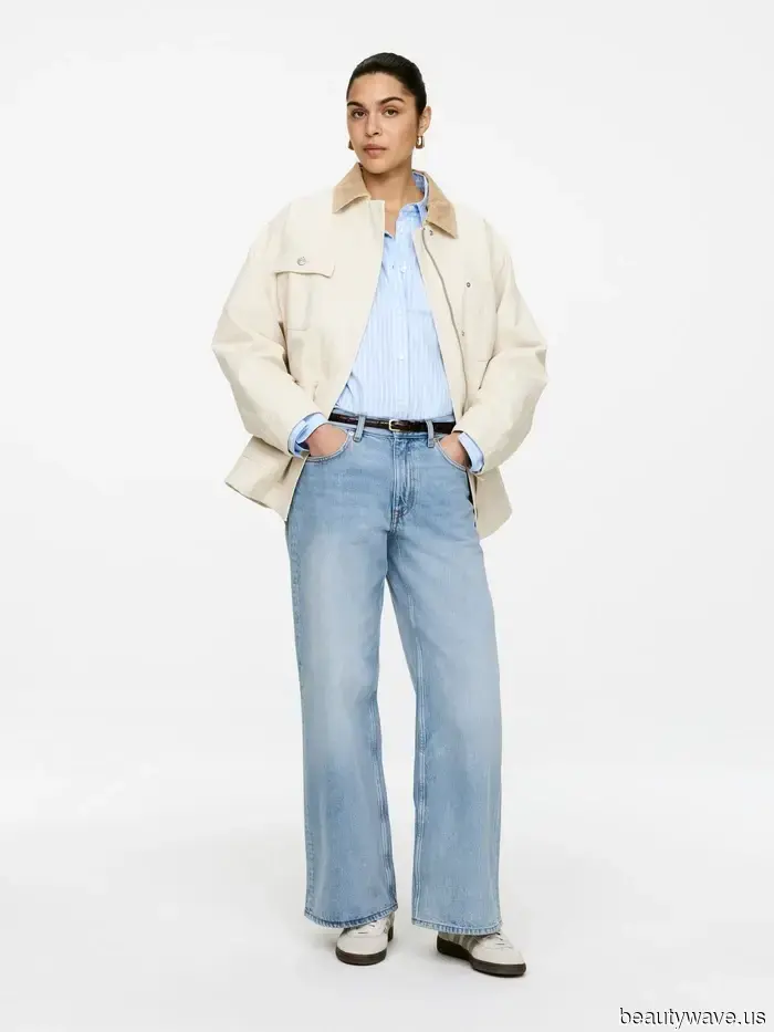 I’m Already Embracing Autumn: 7 Stylish Outfit Inspirations I’ve Just Included in My Mood Board