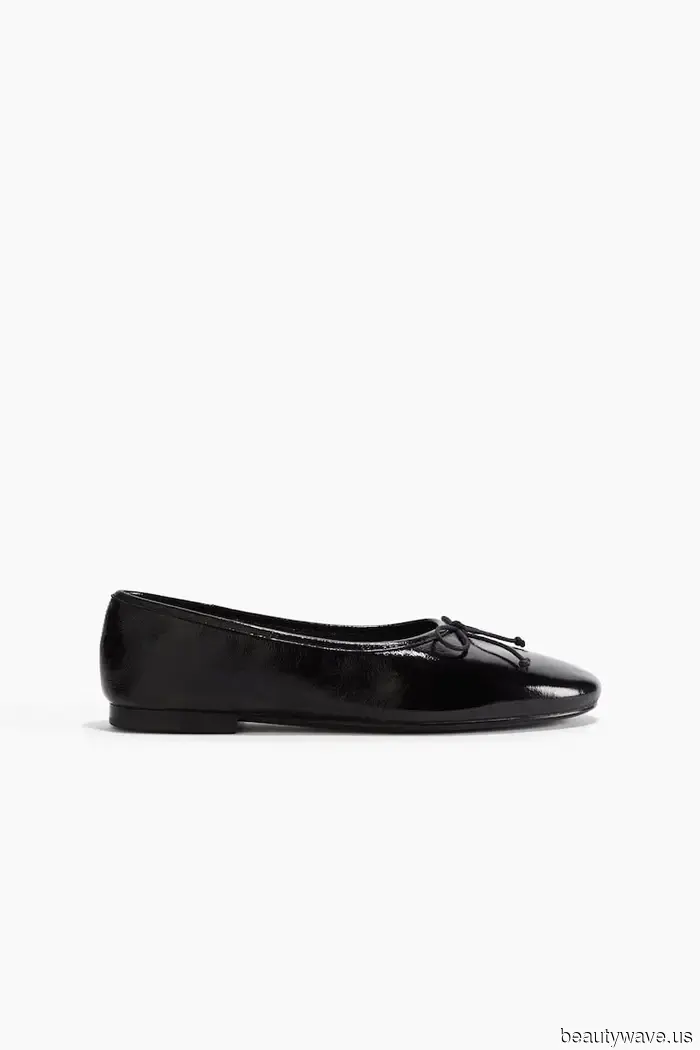 36 Essentials from Zara, Madewell, and H&M That I'm Purchasing to Achieve an Expensive Look This Fall