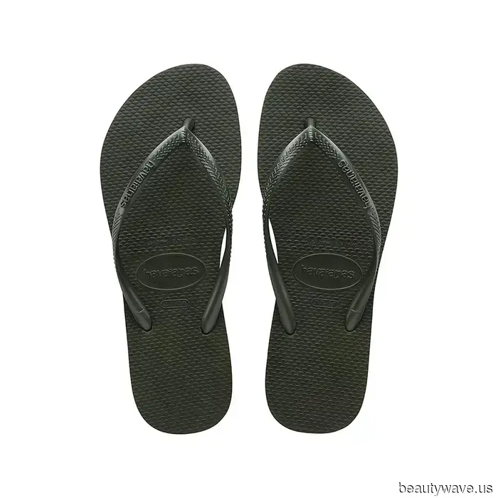 Wow, ho appena trovato i migliori articoli di base che non rimpiangerai di aver acquistato durante l'epico Prime Day di Amazon.