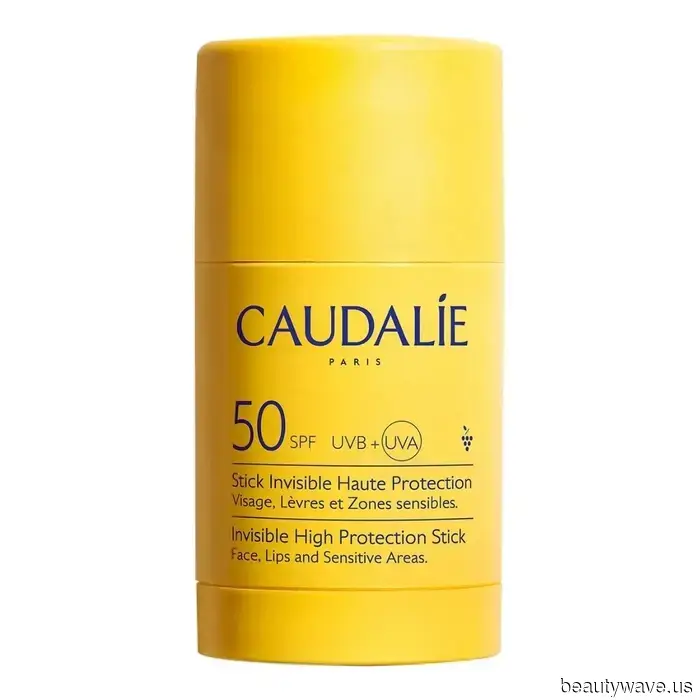 I've tried hundreds of sunscreens—these 11 are completely invisible on my skin.