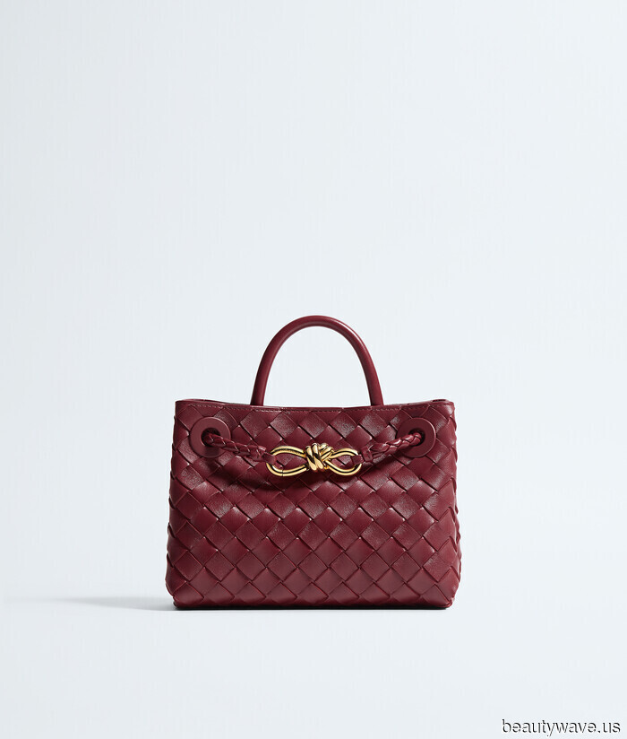 My 63-Year-Old Mom Recognizes What's Trendy Before I Do—34 Items She's Interested In (and Urging Me to Purchase) For…