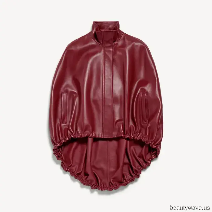 From Runway to Retail: The Best Spring 2026 Runway Styles Now Available for Purchase