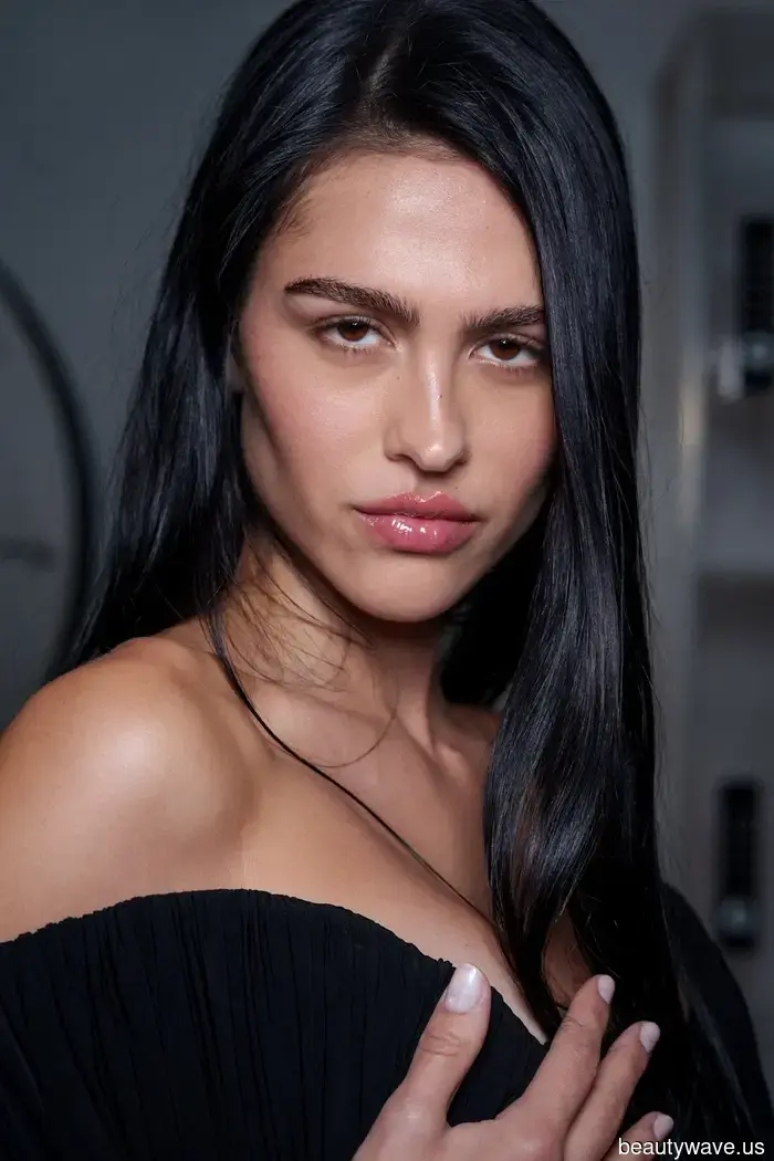 We've Compiled All the Iconic Beauty Looks for Spring/Summer 2026.