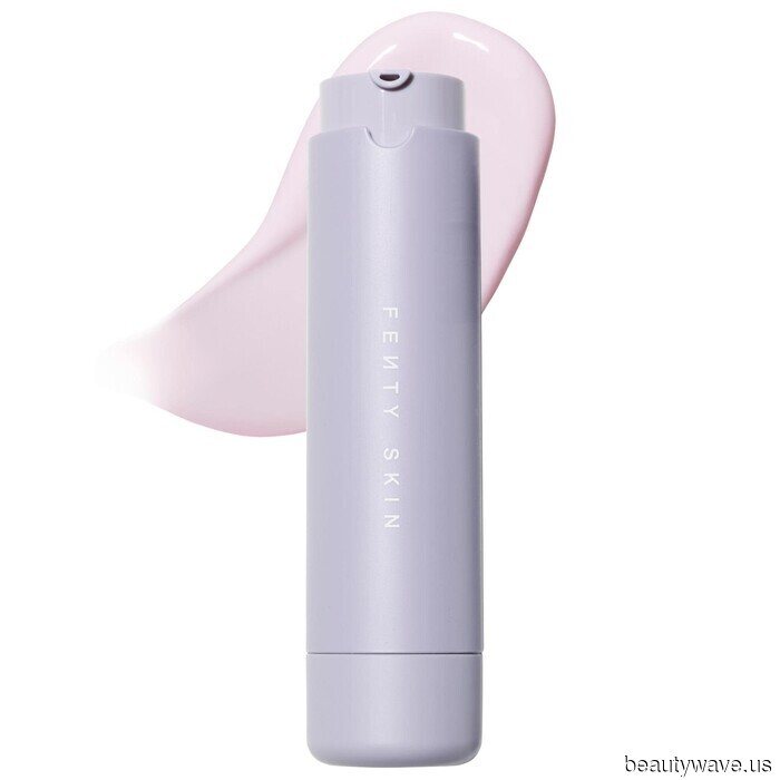 The Core of an Internet Boyfriend: The Essential Beauty Items Likely Found in Our Favorite Celebrities' Bags