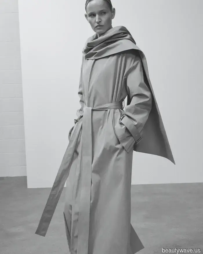 5 Tendencias Aprobadas por Sofia Richie que Serán Importantes para Cualquiera con Gusto Caro en 2026