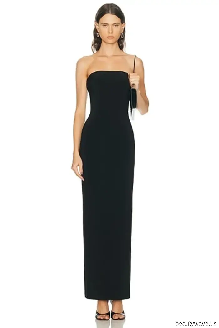 We’ve learned about the seven major dress trends for the summer of 2026.