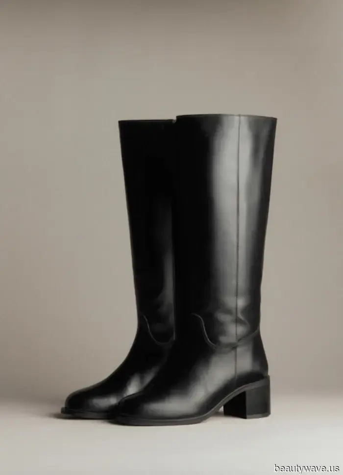 If you appreciate '90s minimalism, you'll want to recreate these five runway styles.