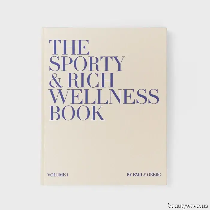 As a beauty editor with a passion for books, here are 13 stylish coffee table books filled with inspiration.