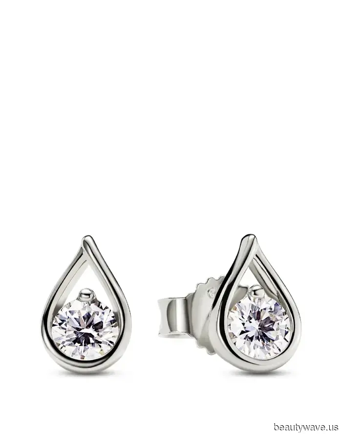 To Possess and Cherish: A Jewellery Editor's Handbook for the Finest Bridal Investments for Now and Eternity