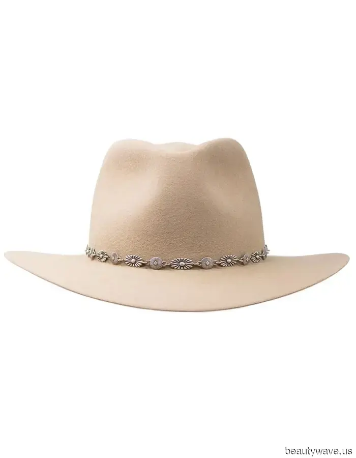 As a fashion editor in Los Angeles and a mother of two, here are three stunning family-friendly resorts to include in your travel wishlist...