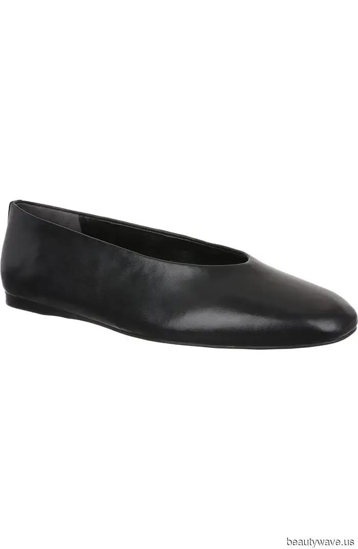 Me gusta el estilo de Zo&euml; Kravitz, pero mi presupuesto es de $250 este mes&mdash;27 pestañas de Nordstrom que tengo abiertas ahora mismo.