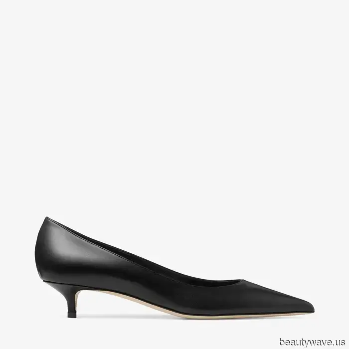È ufficiale: queste sono le 7 tendenze delle scarpe ibride che rendono ogni outfit più cool nel 2026.