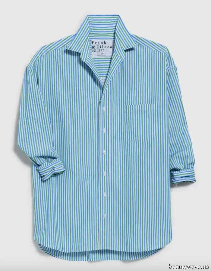 Ich bin eine Pendler-Mama, die in der Modebranche arbeitet&mdash;das sind die 7 einfachen Teile, die ich immer trage, um schick auszusehen.