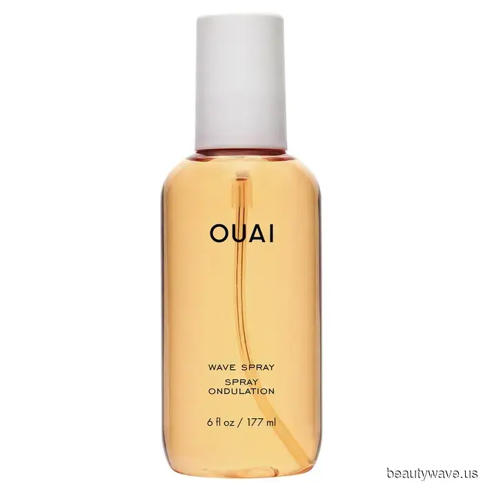 Short Hair Isn't Going Anywhere—6 Stylish Bob Hairstyles to Experiment with This Autumn