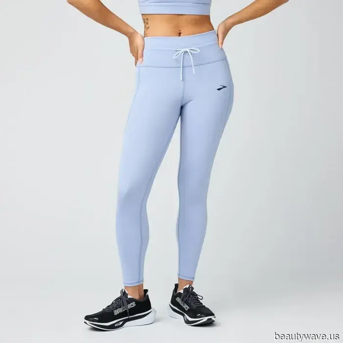 42 Fashionable Mother's Day Presents from Jenni Kayne, Shopbop, J.Crew, and Others