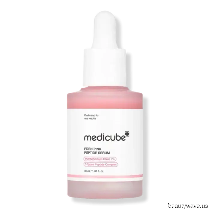 7 Ingredients That Can Make Your Skin Look Years Younger and Compete with Expensive Treatments, According to Dermatologists