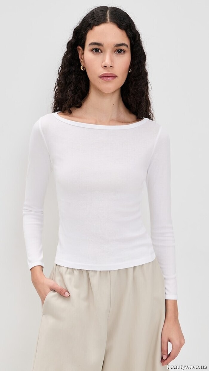 I Spot That Surprise Sale, Shopbop—These Stylish Spring and Summer Essentials Are Reduced for a Limited Time (Go!)