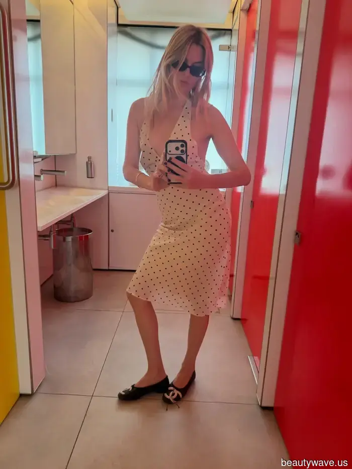 From Paris to Los Angeles: Here Are the Outfit Combinations Fashion Enthusiasts Are Sporting This Summer