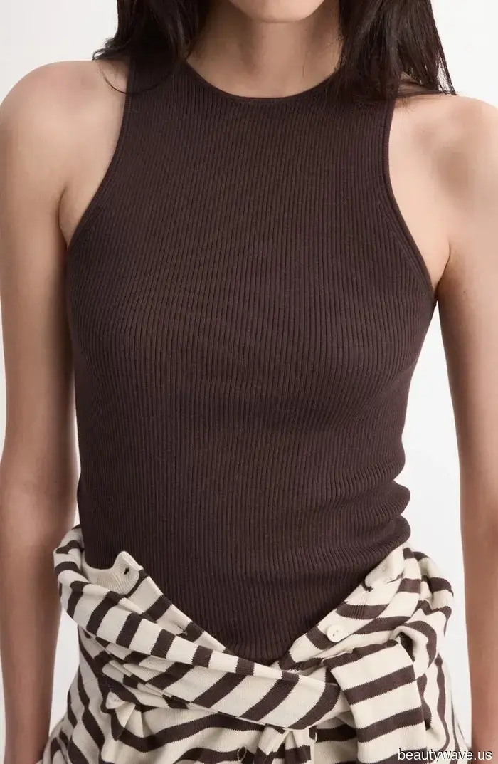 My friend allocated a budget of $550 for me to refresh her summer wardrobe—here's what I purchased.