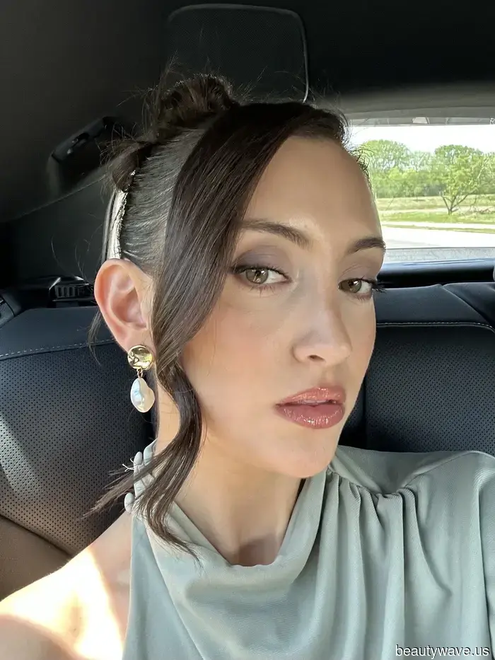 Я никогда не знала, какие оттенки румян действительно подходят моему тону кожи, пока не попробовала эти 10.