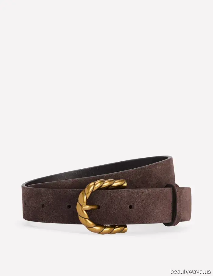 Espresso Martini: The Luxurious Hue That’s Already Ubiquitous