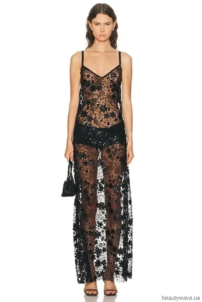 Anne Hathaways Devil Wears Prada 2 Tour-Garderobe dreht sich ganz um die Freizeitmomente