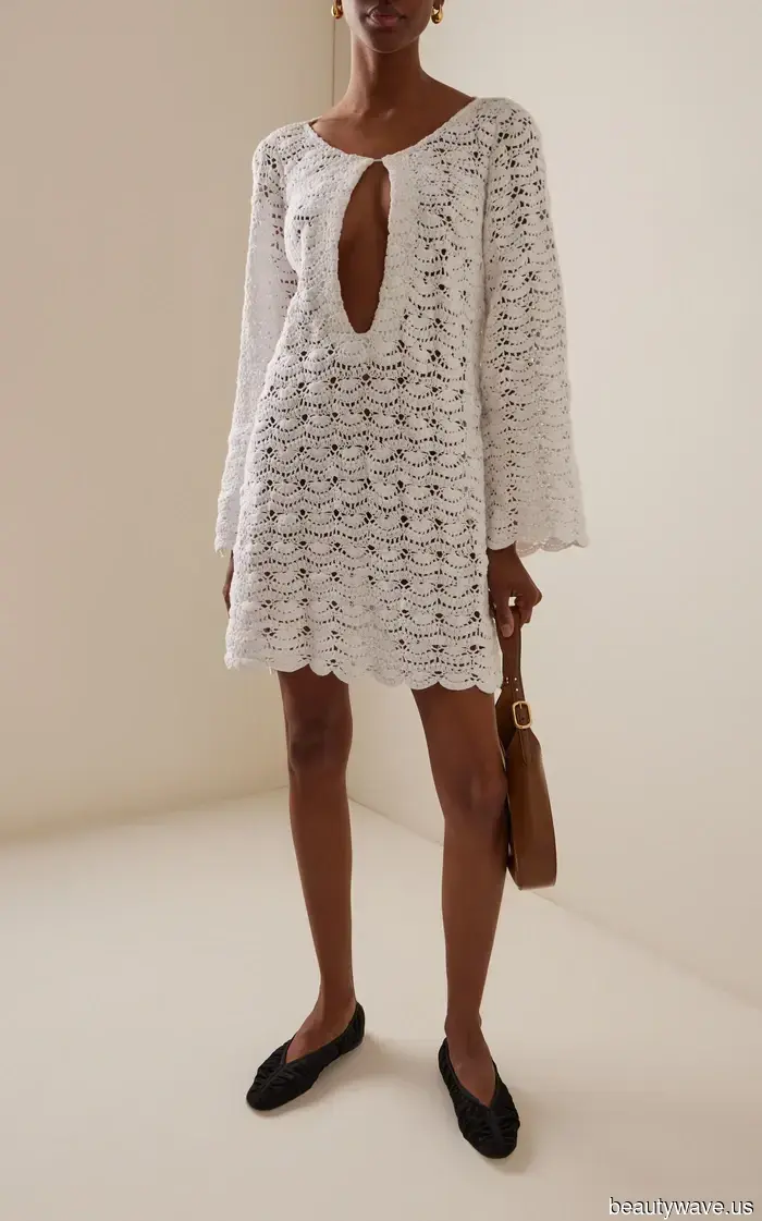 28 Compras de Primavera Directamente de Palm Springs de Slim Aarons