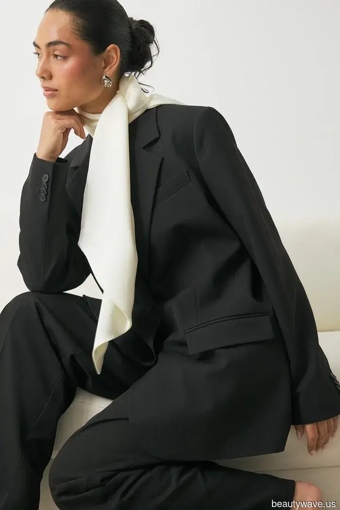 WWW Editors Have Recently Returned From NYFW—Here’s What We Wore and What We Plan to Shop Next