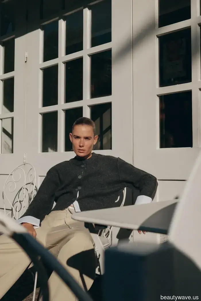 Trendy Apparel for the Season—28 Stylish Fall Selections from Zara, Nordstrom, J.Crew, and Shopbop