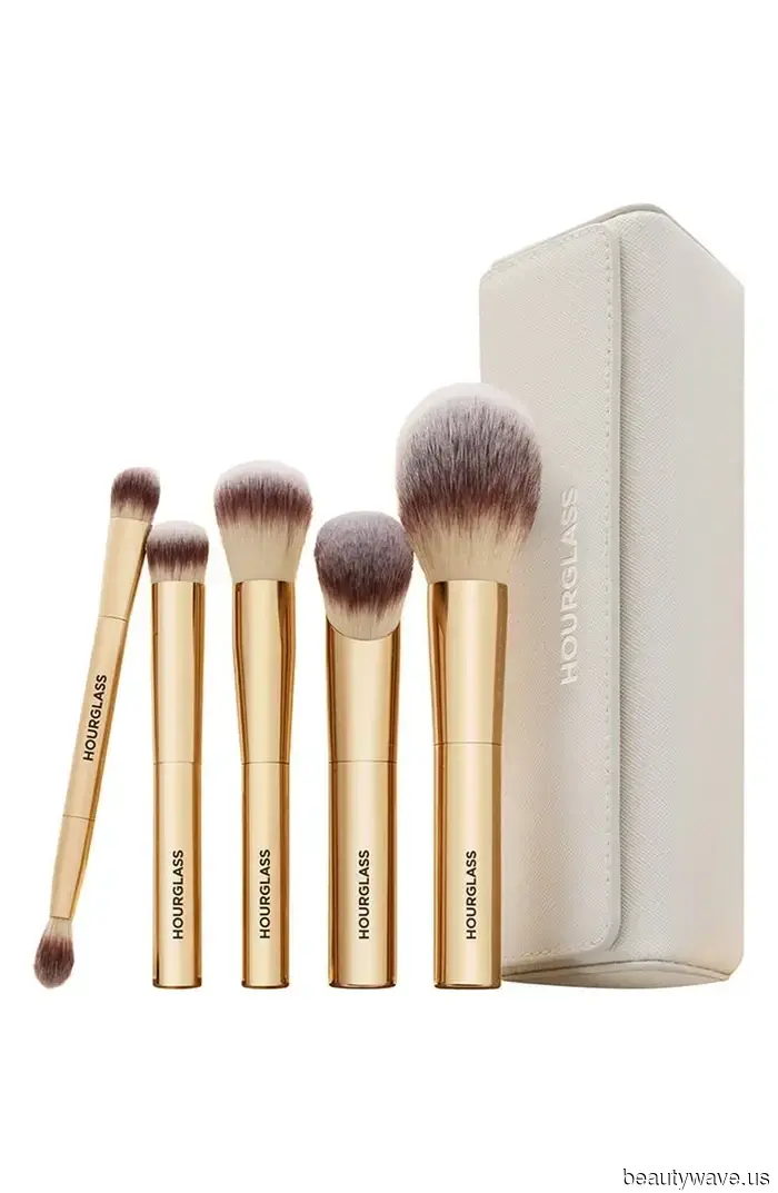 Quando non so cosa regalare a qualcuno, questa è la categoria di regalo a cui mi rivolgo sempre.