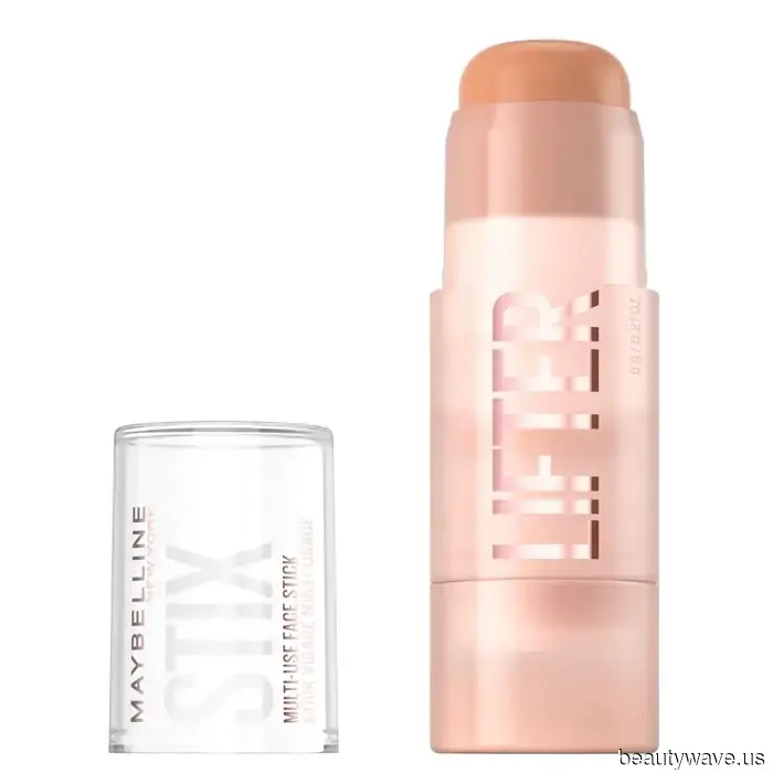 I Dislike the Sensation of Excess Makeup on My Face—Here Are the Products I Rely On.