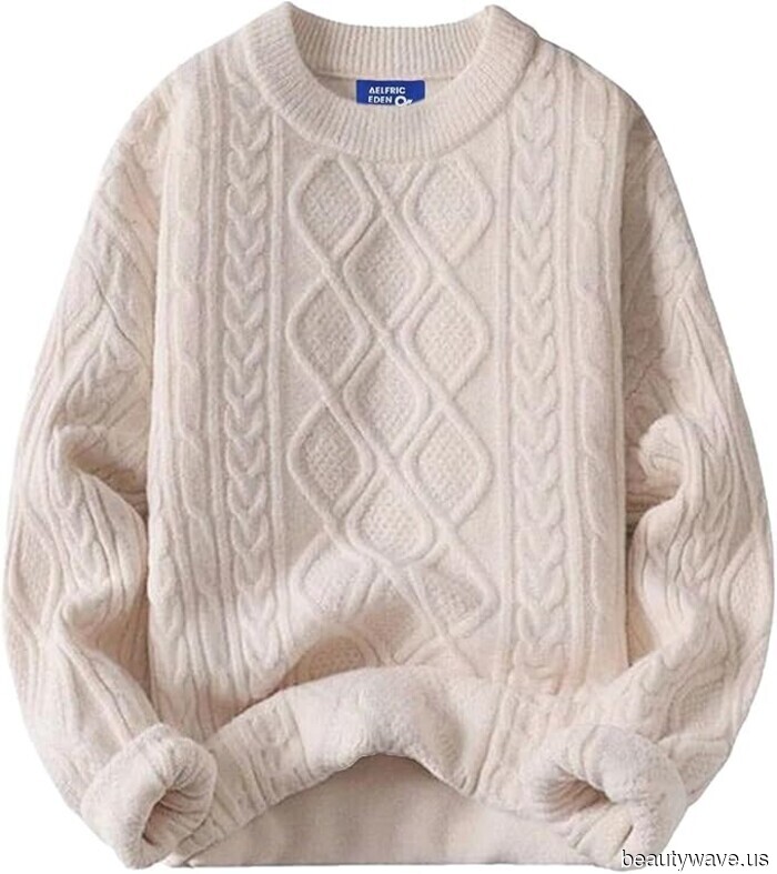 I Just Saved $767 on a Stylish Winter Wardrobe (Thanks to Amazon)