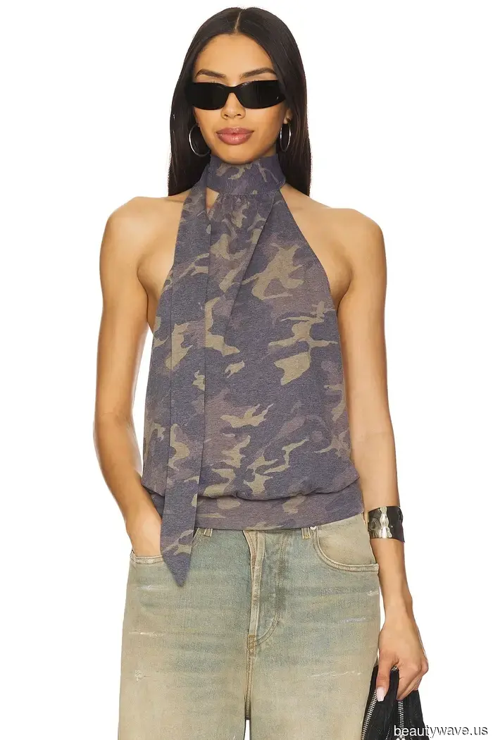 Kylie Jenner's Recent Summer Outfits Validate That These 6 Trends Are Gaining Popularity.