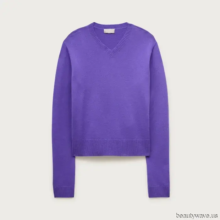 On Trend and Within Budget: 7 Fall 2026 Trends I Discovered for Less Than $300