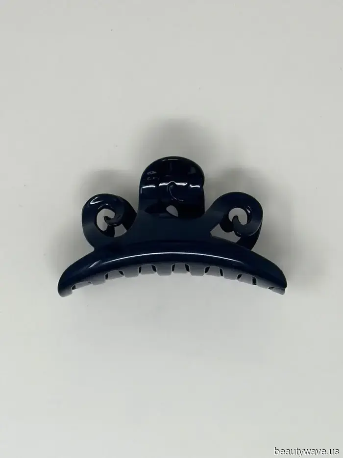 The Affordable, Joyful Gift Guide: 60 Gifts Under $50 That Will Bring a Smile to Their Face