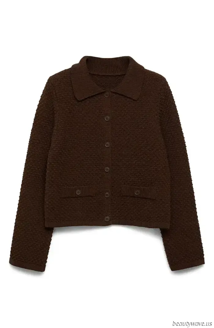 Just Released: 29 New Fall Arrivals That Will Become Wardrobe Essentials by September