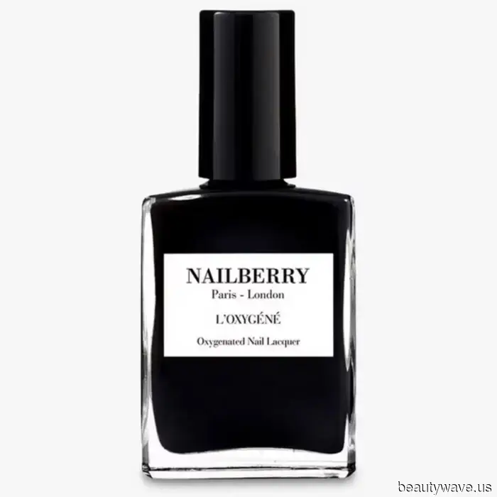 Осенние тренды маникюра всегда кажутся "одинаковыми"&mdash;эти 5 выглядят свежо для нового сезона