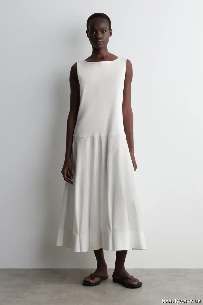 I Identify Trends Professionally—7 That Are Ideal for Minimalists