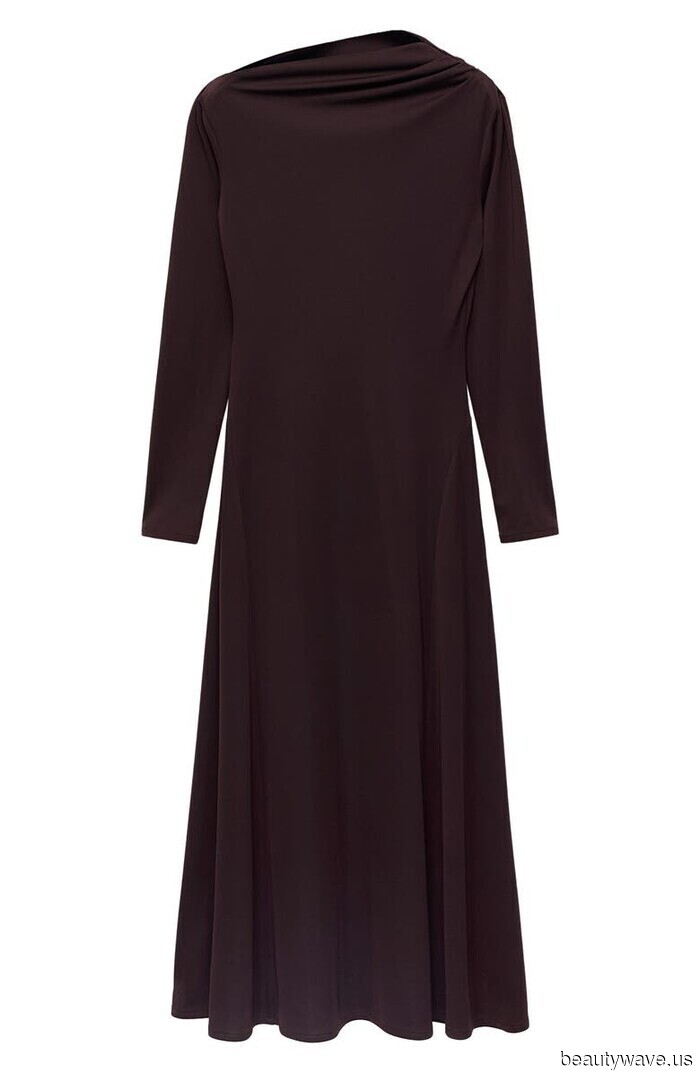 I would purchase these 45 sophisticated investment items from Nordstrom even if they weren't discounted (but fortunately they are).