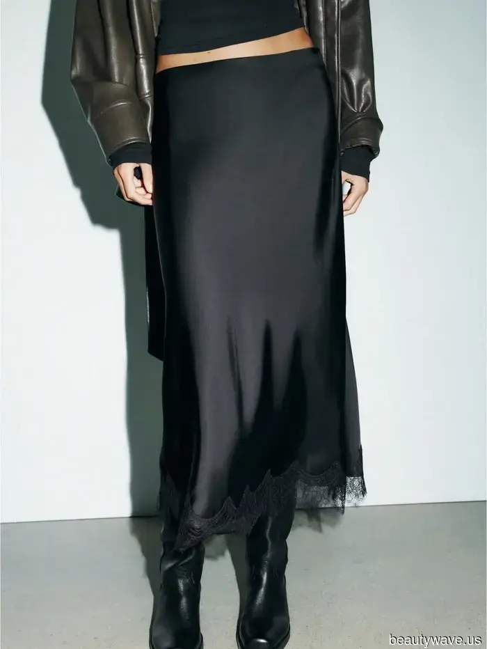 Ho 28 anni e sono cronologicamente online&mdash;Ecco 56 articoli sulla mia lista dei desideri RN