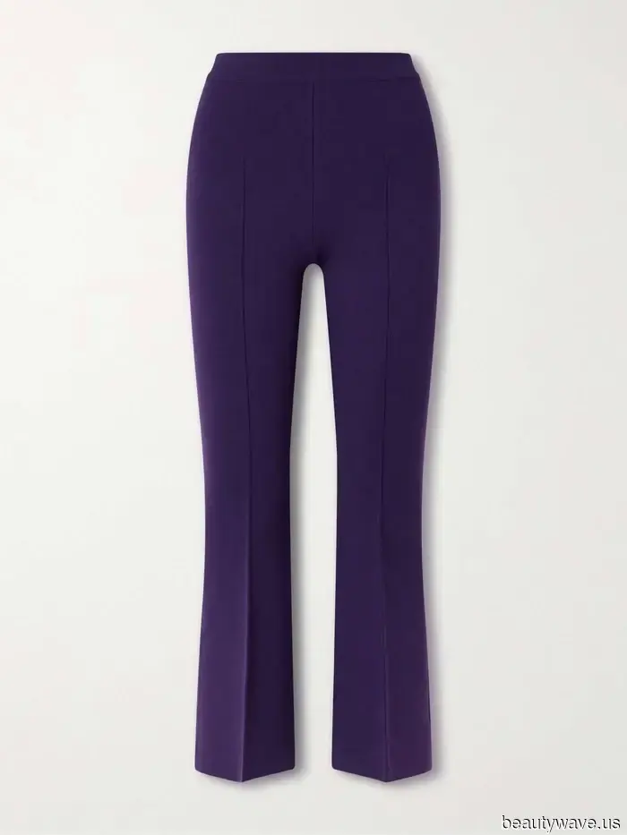 10 Tendencias que Definirán la Moda Otoño 2026