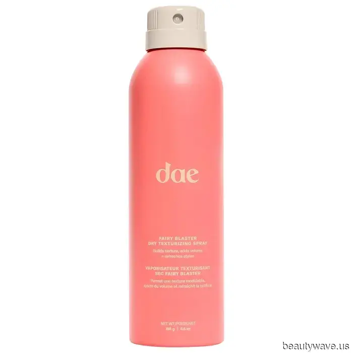 If you're looking to refresh your hair, you're in luck—here are 11 spring trends that are effortlessly stylish.