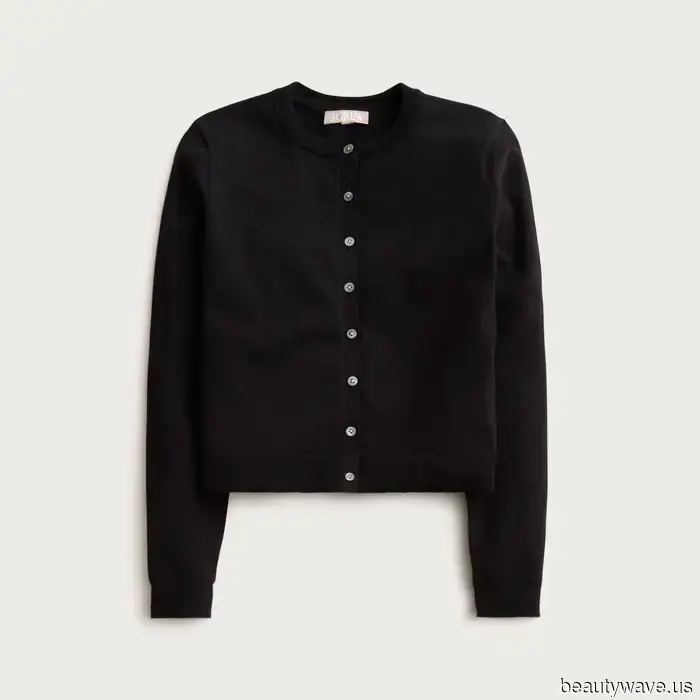 8 Timeless Essentials Ideal for Spring, Drawing Inspiration from the Runways